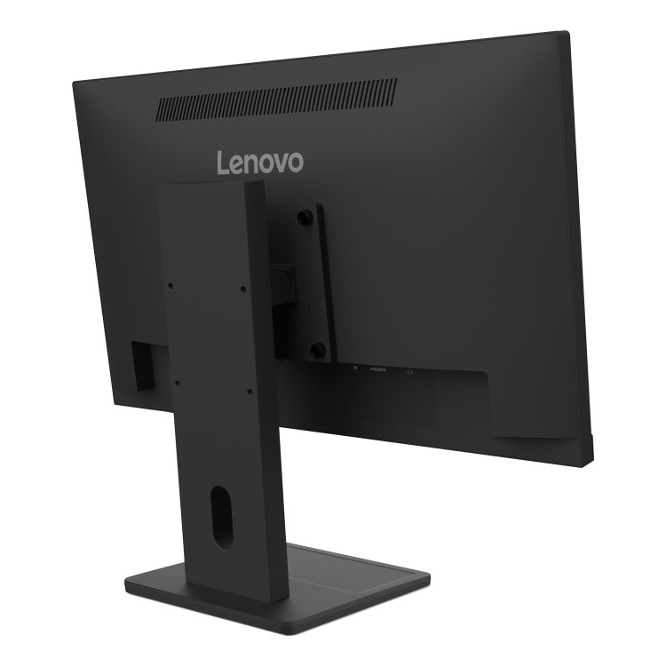 Lenovo ThinkVision E22-40 22" IPS Full HD Monitor