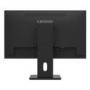Lenovo ThinkVision E22-40 22" IPS Full HD Monitor