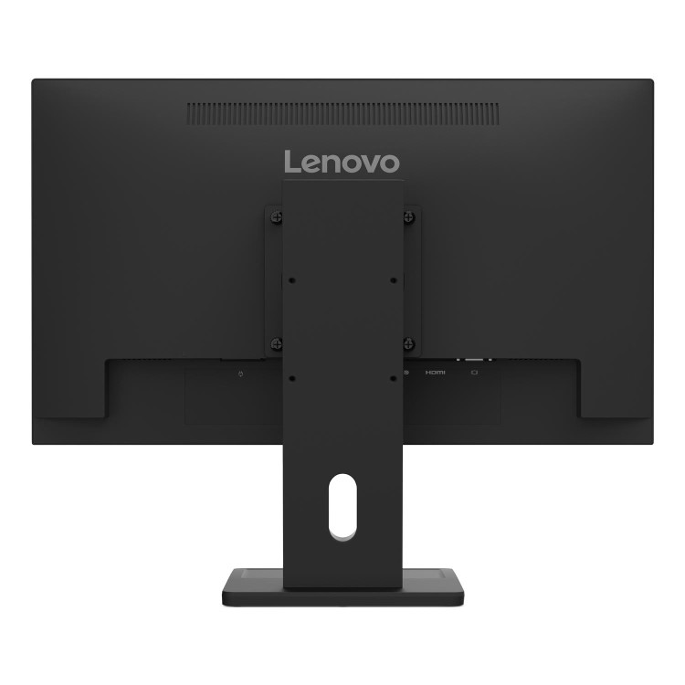 Lenovo ThinkVision E22-40 22" IPS Full HD Monitor