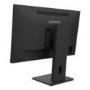 Lenovo ThinkVision E22-40 22" IPS Full HD Monitor