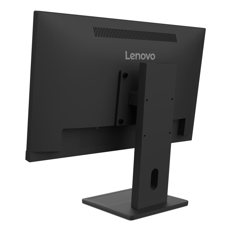 Lenovo ThinkVision E22-40 22" IPS Full HD Monitor