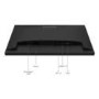 Lenovo ThinkVision E22-40 22" IPS Full HD Monitor