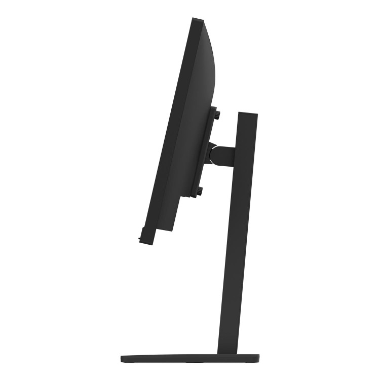 Lenovo ThinkVision E22-40 22" IPS Full HD Monitor