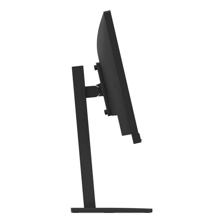 Lenovo ThinkVision E22-40 22" IPS Full HD Monitor