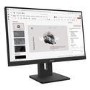 Lenovo ThinkVision E22-40 22" IPS Full HD Monitor