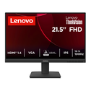 Lenovo ThinkVision S22-4e 22" IPS Full HD Monitor