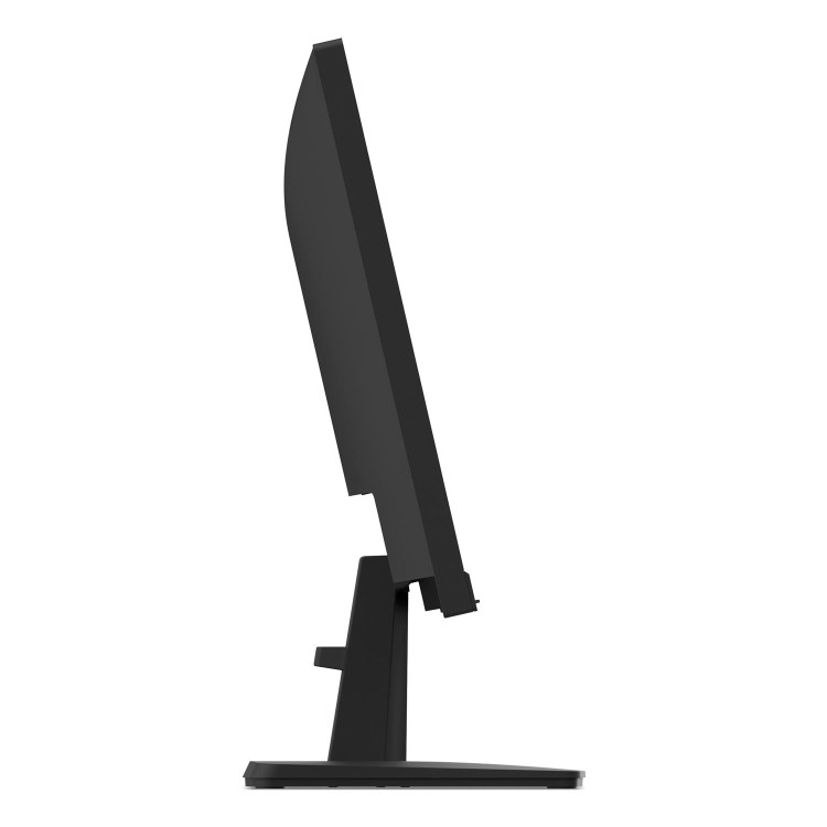 Lenovo ThinkVision S22-4e 22" IPS Full HD Monitor