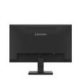 Lenovo ThinkVision S22-4e 22" IPS Full HD Monitor