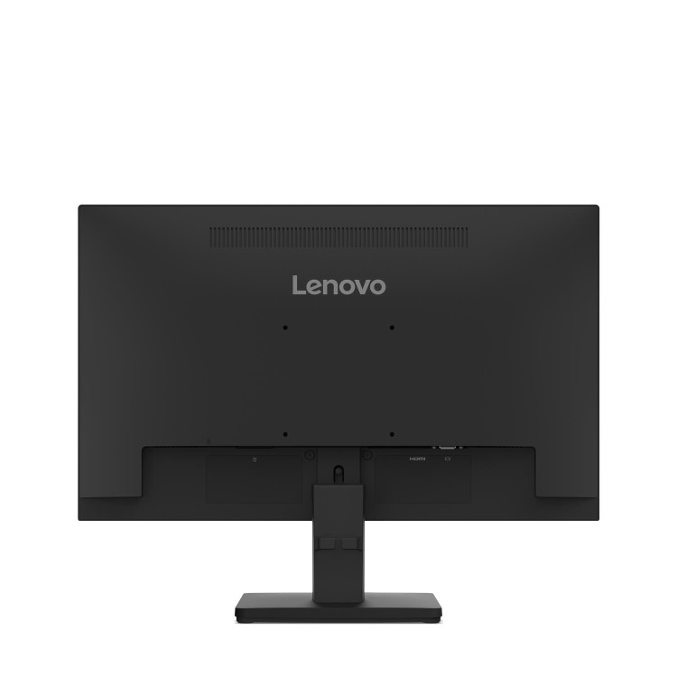 Lenovo ThinkVision S22-4e 22" IPS Full HD Monitor