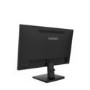 Lenovo ThinkVision S22-4e 22" IPS Full HD Monitor