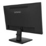 Lenovo ThinkVision S22-4e 22" IPS Full HD Monitor