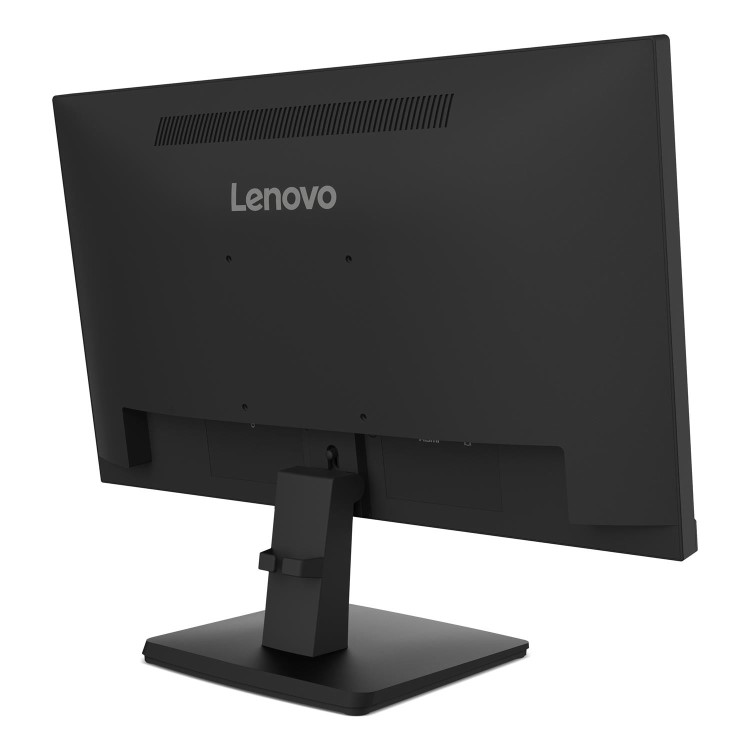 Lenovo ThinkVision S22-4e 22" IPS Full HD Monitor