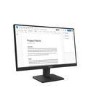 Lenovo ThinkVision S22-4e 22" IPS Full HD Monitor