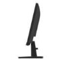 Lenovo ThinkVision S22-4e 22" IPS Full HD Monitor