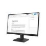 Lenovo ThinkVision S22-4e 22" IPS Full HD Monitor