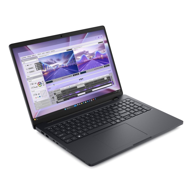Dell Pro Max 16 Intel Core Ultra 7 64GB RAM 1TB SSD RTX Pro 1000 60 16 Inch Windows 11 Pro Laptop