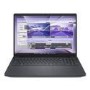 Dell Pro Max 16 Intel Core Ultra 7 64GB RAM 1TB SSD RTX Pro 1000 60 16 Inch Windows 11 Pro Laptop