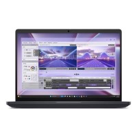 Dell Pro Max 16 Intel Core Ultra 7 64GB RAM 1TB SSD RTX Pro 1000 60 16 Inch Windows 11 Pro Laptop