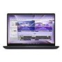 Dell Pro Max 16 Intel Core Ultra 7 64GB RAM 1TB SSD RTX Pro 1000 60 16 Inch Windows 11 Pro Laptop