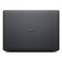 Dell Pro Max 16 Intel Core Ultra 7 64GB RAM 1TB SSD RTX Pro 1000 60 16 Inch Windows 11 Pro Laptop