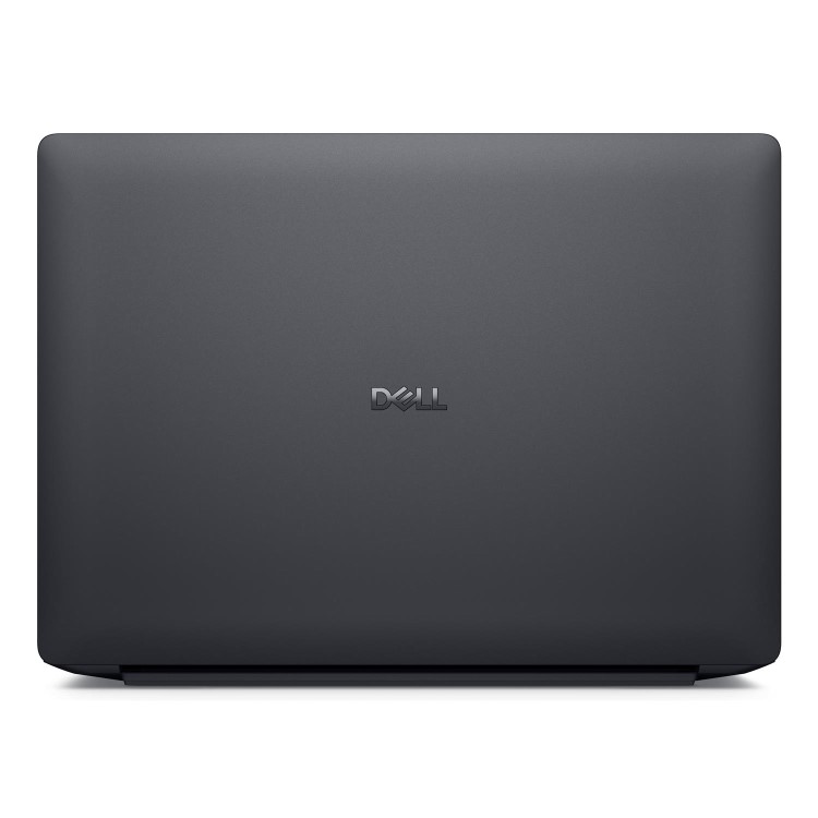 Dell Pro Max 16 Intel Core Ultra 7 64GB RAM 1TB SSD RTX Pro 1000 60 16 Inch Windows 11 Pro Laptop