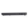 Dell Pro Max 16 Intel Core Ultra 7 64GB RAM 1TB SSD RTX Pro 1000 60 16 Inch Windows 11 Pro Laptop