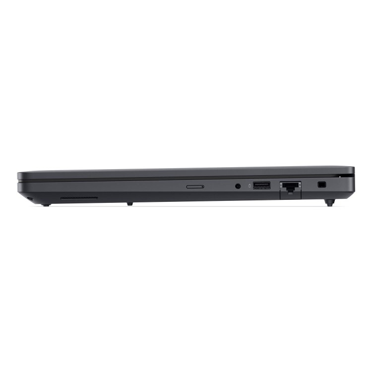 Dell Pro Max 16 Intel Core Ultra 7 64GB RAM 1TB SSD RTX Pro 1000 60 16 Inch Windows 11 Pro Laptop