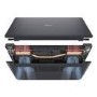 Dell Pro Max 16 Intel Core Ultra 7 64GB RAM 1TB SSD RTX Pro 1000 60 16 Inch Windows 11 Pro Laptop