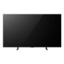 TCL 65A400M-UK 65 Inch 4K QD-Mini LED Google TV – 144Hz Gaming Dolby Vision & ONKYO Audio