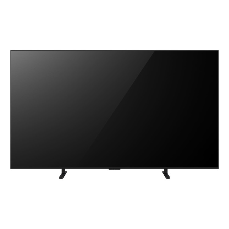 TCL 65A400M-UK 65 Inch 4K QD-Mini LED Google TV – 144Hz Gaming Dolby Vision & ONKYO Audio
