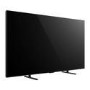 TCL 65A400M-UK 65 Inch 4K QD-Mini LED Google TV – 144Hz Gaming Dolby Vision & ONKYO Audio