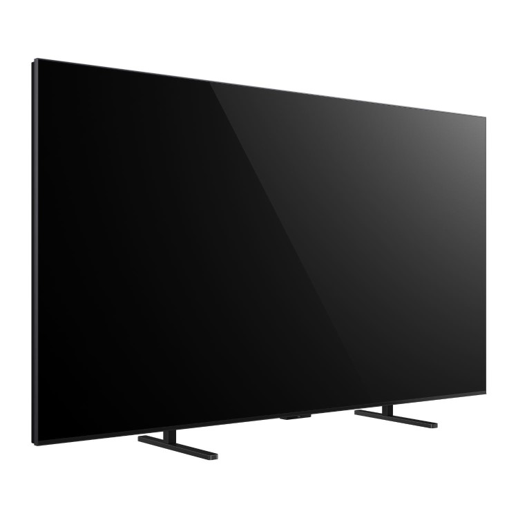 TCL 65A400M-UK 65 Inch 4K QD-Mini LED Google TV – 144Hz Gaming Dolby Vision & ONKYO Audio
