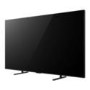 TCL 65A400M-UK 65 Inch 4K QD-Mini LED Google TV – 144Hz Gaming Dolby Vision & ONKYO Audio