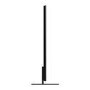 TCL 65A400M-UK 65 Inch 4K QD-Mini LED Google TV – 144Hz Gaming Dolby Vision & ONKYO Audio