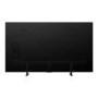TCL 65A400M-UK 65 Inch 4K QD-Mini LED Google TV – 144Hz Gaming Dolby Vision & ONKYO Audio