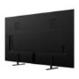 TCL 65A400M-UK 65 Inch 4K QD-Mini LED Google TV – 144Hz Gaming Dolby Vision & ONKYO Audio