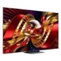 TCL 65C8L-UK 65 Inch QD-Mini LED 4K Google TV – Dolby Atmos 144Hz Gaming & Dolby Vision IQ