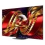 TCL 65C8L-UK 65 Inch QD-Mini LED 4K Google TV – Dolby Atmos 144Hz Gaming & Dolby Vision IQ
