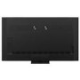 TCL 65C8L-UK 65 Inch QD-Mini LED 4K Google TV – Dolby Atmos 144Hz Gaming & Dolby Vision IQ