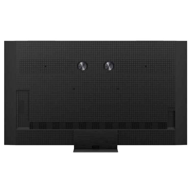 TCL 65C8L-UK 65 Inch QD-Mini LED 4K Google TV – Dolby Atmos 144Hz Gaming & Dolby Vision IQ