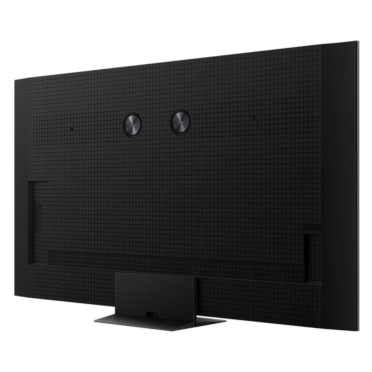 TCL 65C8L-UK 65 Inch QD-Mini LED 4K Google TV – Dolby Atmos 144Hz Gaming & Dolby Vision IQ