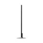 TCL 65C8L-UK 65 Inch QD-Mini LED 4K Google TV – Dolby Atmos 144Hz Gaming & Dolby Vision IQ