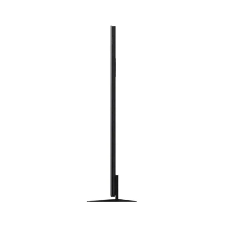 TCL 65C8L-UK 65 Inch QD-Mini LED 4K Google TV – Dolby Atmos 144Hz Gaming & Dolby Vision IQ
