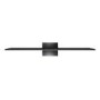 TCL 65C8L-UK 65 Inch QD-Mini LED 4K Google TV – Dolby Atmos 144Hz Gaming & Dolby Vision IQ