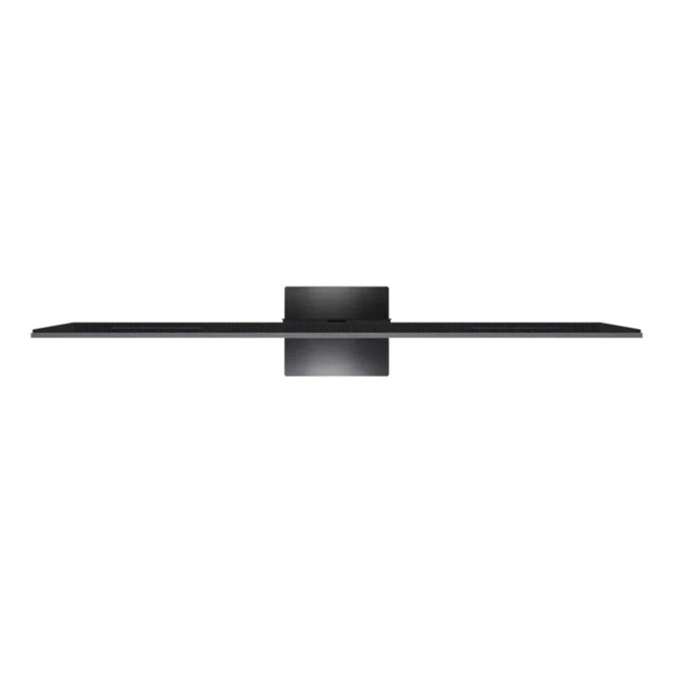 TCL 65C8L-UK 65 Inch QD-Mini LED 4K Google TV – Dolby Atmos 144Hz Gaming & Dolby Vision IQ