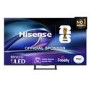Hisense E8QTUK 65 inch Smart 4K Ultra HD Mini-LED TV