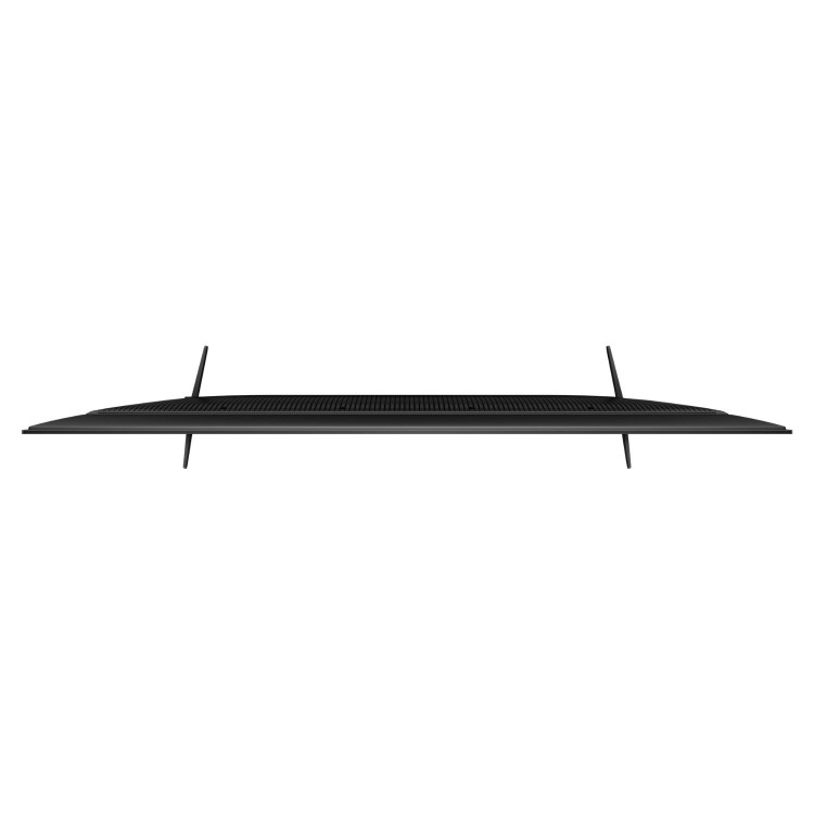 TCL 65P7L-UK 65-Inch QLED 4K HDR Smart TV Dolby Vision HDR10+ & Google TV