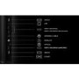 TCL 65P7L-UK 65-Inch QLED 4K HDR Smart TV Dolby Vision HDR10+ & Google TV