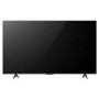 TCL 65P7L-UK 65-Inch QLED 4K HDR Smart TV Dolby Vision HDR10+ & Google TV