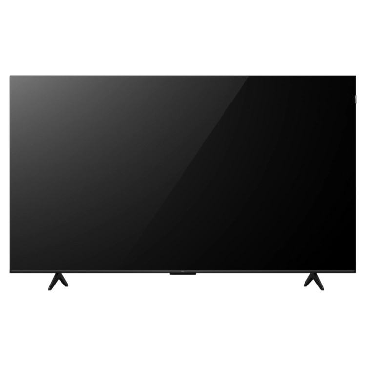 TCL 65P7L-UK 65-Inch QLED 4K HDR Smart TV Dolby Vision HDR10+ & Google TV